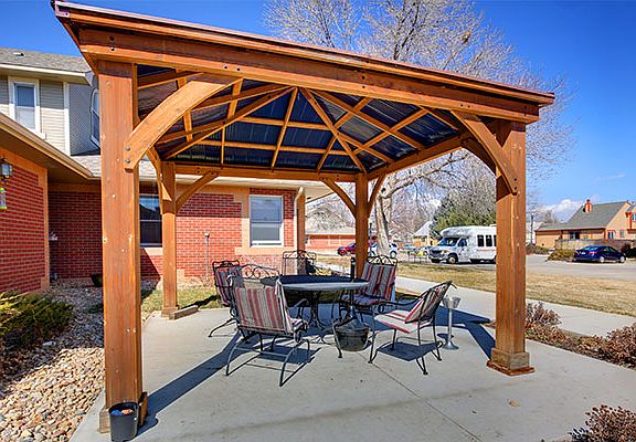 5th image of 1335 Cinnamon St #10540410