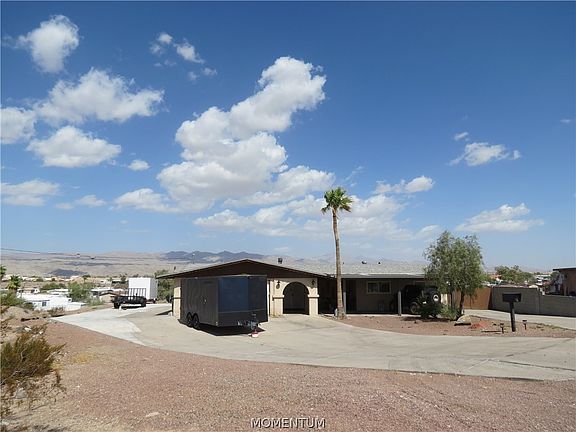 3rd image of 2309 N STALLION Road