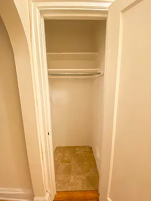 Rented by Green Home NY Realty LLC | media 12