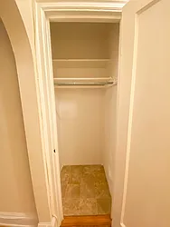 Rented by Green Home NY Realty LLC