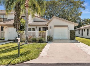 Boca Del Mar, Boca Raton, FL 33433