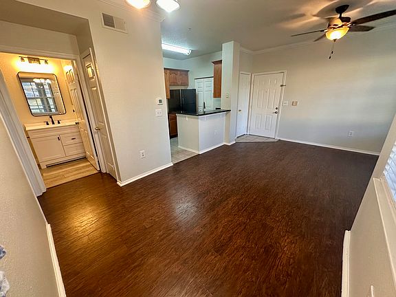 5th image of 2564 Robert Trent Jones Dr APT 1314