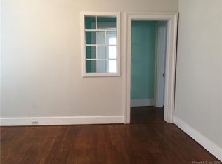 268 Humphrey St #2, New Haven, CT 06511