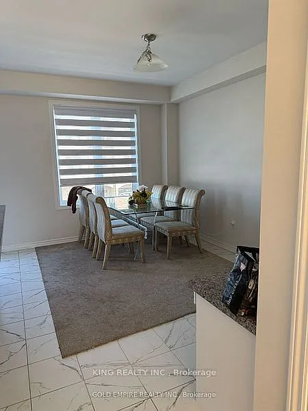 4 bed, $3,000 — Photo 3