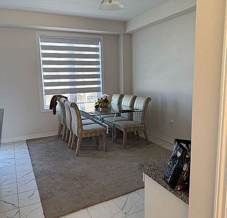 3rd image of 88 Halliford Pl