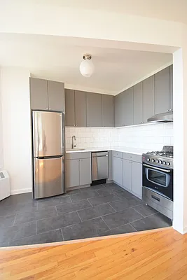 Rented by Skyward | media 7