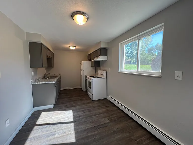 Laporte1850 (KC-LN-KB) — Photo 28