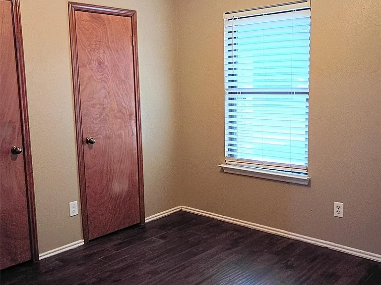 21406 Golden Dove Dr — Photo 26