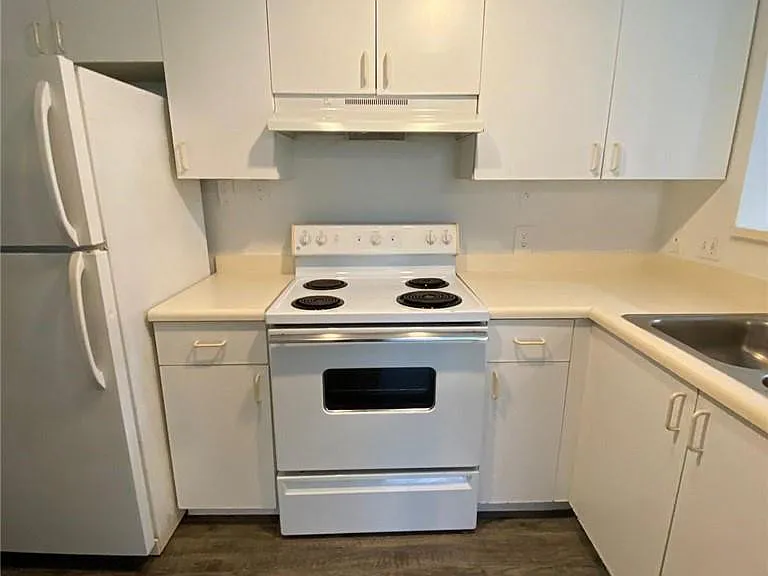 7872 Sonoma Springs Cir #102 — Photo 9