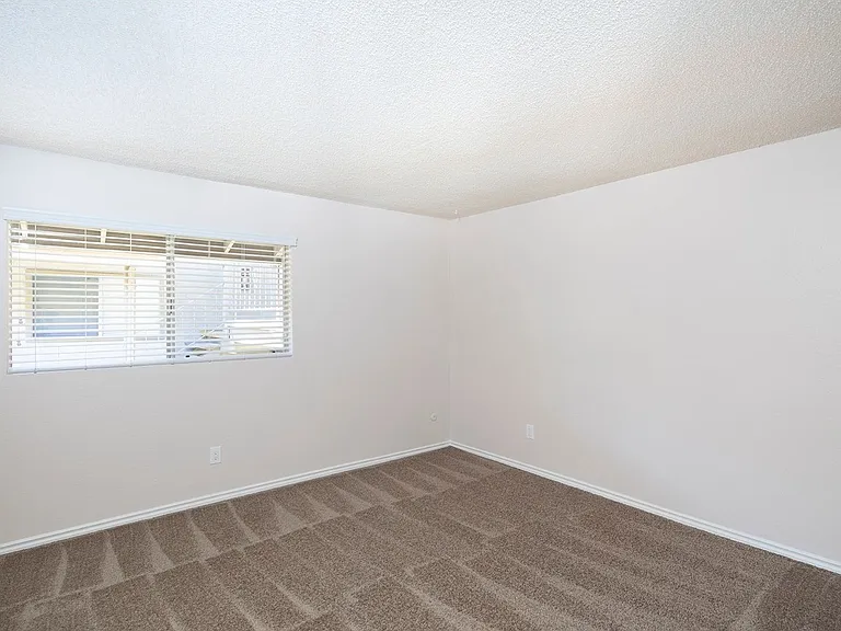 Brightwood Apartments — Photo 10