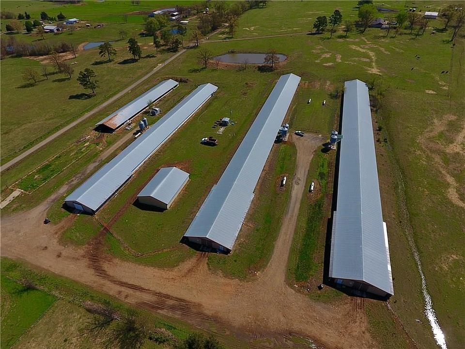 1st image of 46755 Cox Ln