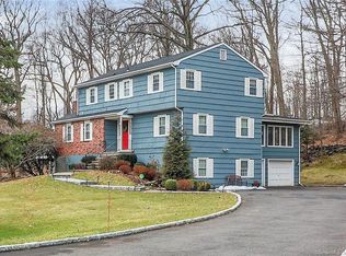 29A Fox Run Rd, Norwalk, CT 06850