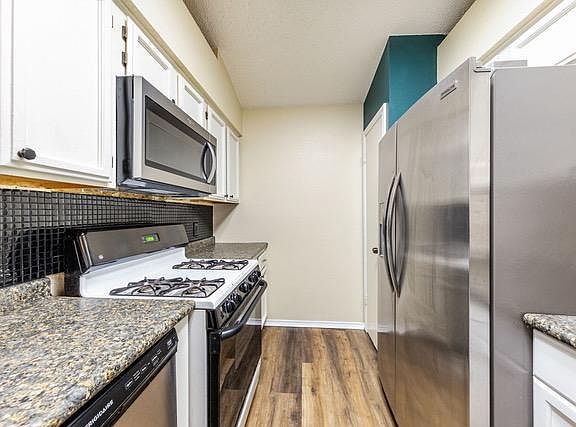 5th image of 10710 N Platt River Dr