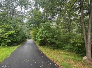 95 Walnut Rd, Lewistown, PA 17044