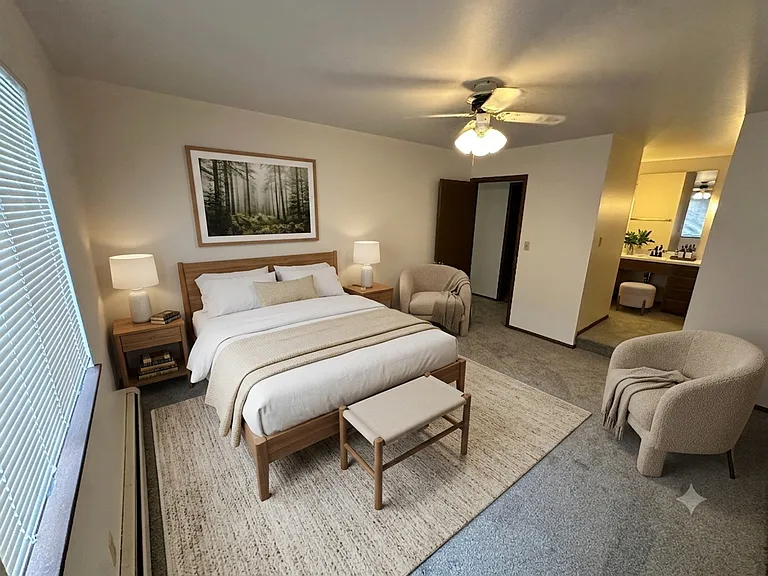 445 W Grand Ave #101 — Photo 6