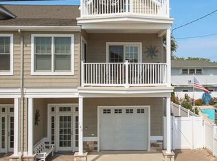 123 E Farragut Rd #123, Wildwood Crest, NJ 08260