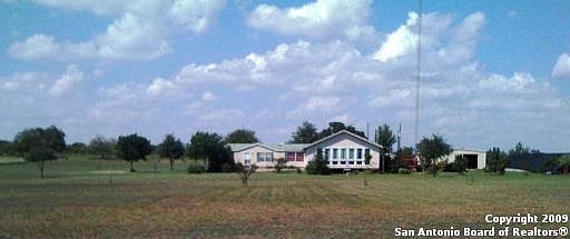 1st image of 9125 State Highway 97 E
