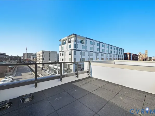 113 E 6th St, Richmond, VA 23224