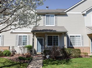 143 Yarrow Ct, Romeoville, IL 60446