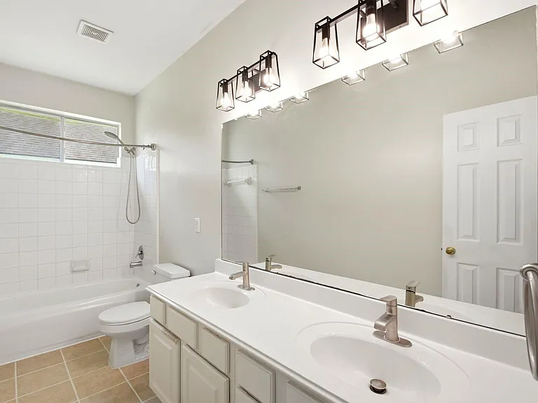 20714 Delta Wood Trl — Photo 44