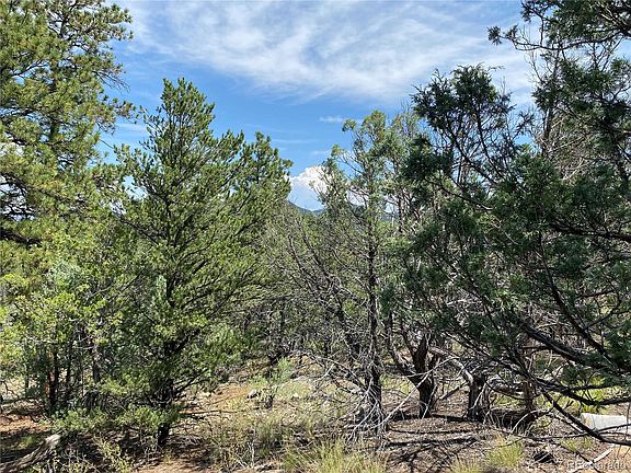 3rd image of 236 Marion Lane LOT 63