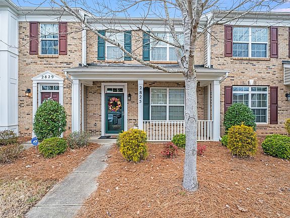 2nd image of 2825 Birkhill Ln