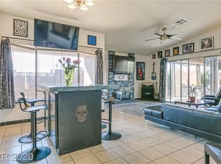 4400 McBride Dr, Las Vegas, NV 89108