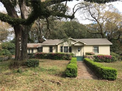 1159 Azalea Rd, Mobile, AL, 36693