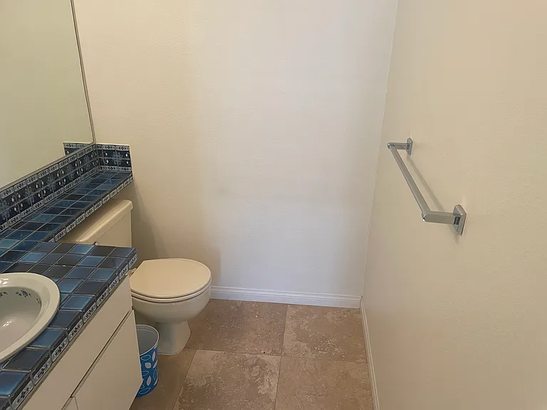 3117 Avenida Topanga — Photo 10