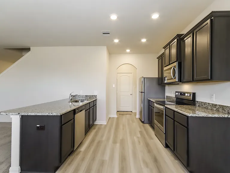 5911 Littoral Rd — Photo 7
