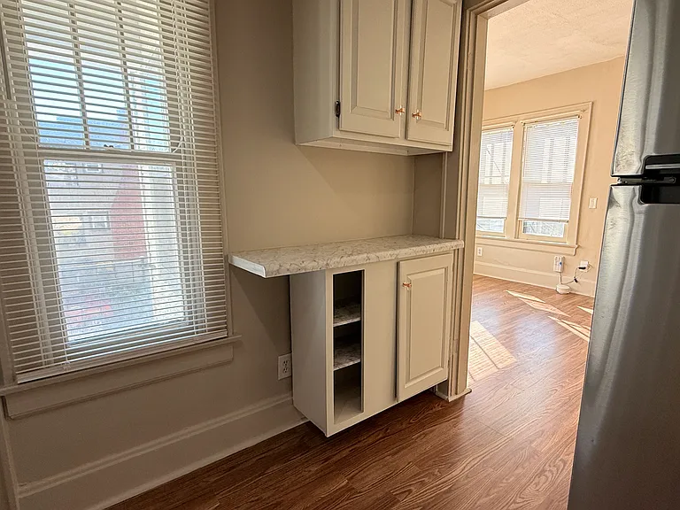 4 W 30th St #2 — Photo 7
