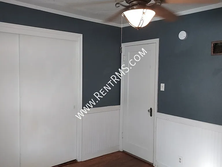 3101 SW Dorr St — Photo 14