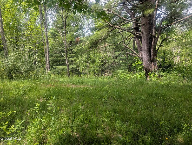 5th image of L.5 0 Hovey Avenue