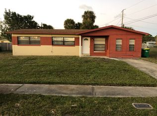 3710 Gum St, Cocoa, FL 32926
