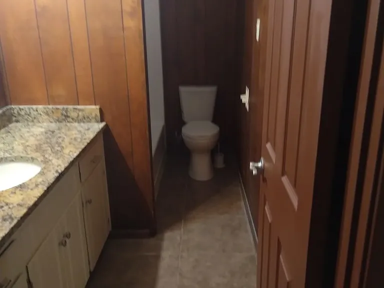 10002 Shannon Dr #4B — Photo 9