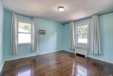 Sold by Prime Realty