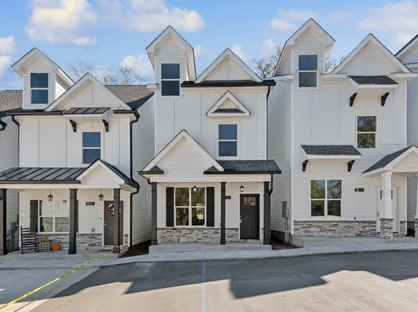 507 Highland Ct #A10, Lebanon, TN 37087