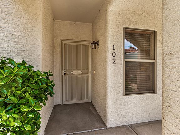 2nd image of 16811 E EL LAGO Boulevard #102