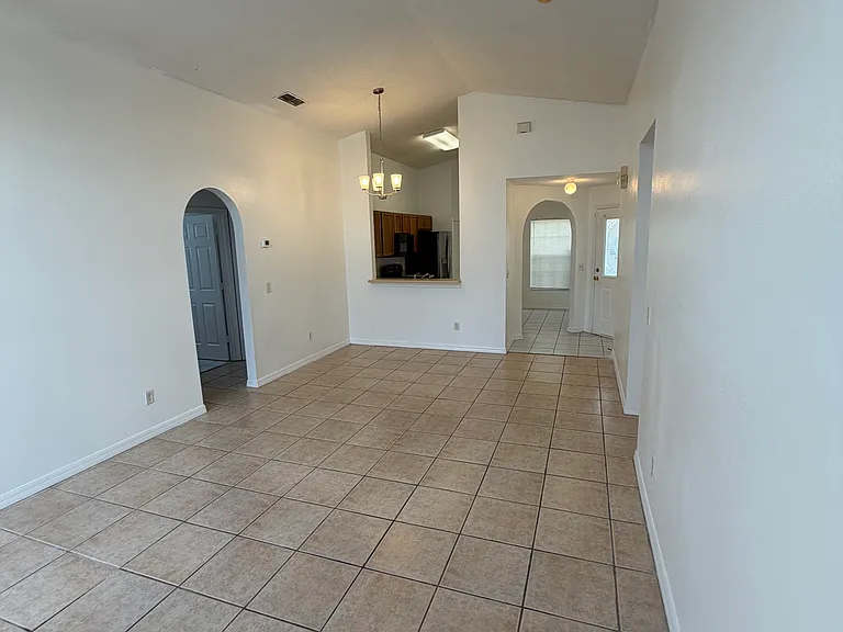 1646 Oak Hill Trl — Photo 51