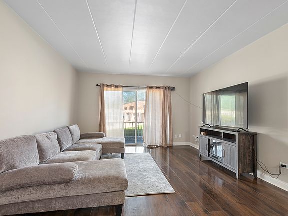 3rd image of 3240 N Manor Dr APT 130