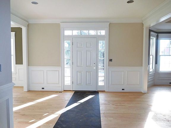 4th image of LOT 32 Mary Catherine Ln