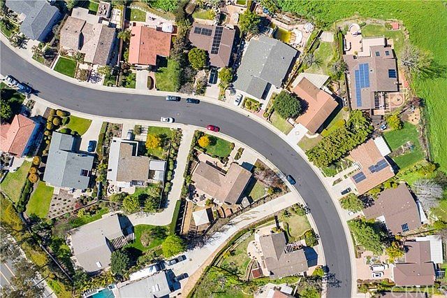 The Premier Street...Ridgeview Drive.  Come Visit Us and See for Yourself.