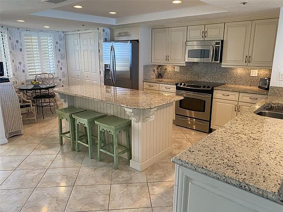 2nd image of 257 Minorca Beach Way #12E