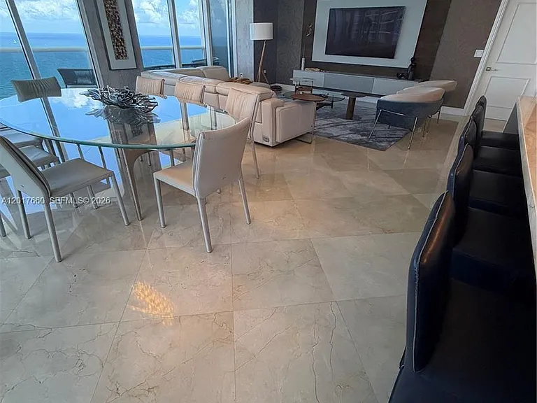 1800 S Ocean Dr #3701 — Photo 11