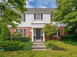 286 Pleasant St, Birmingham, MI 48009