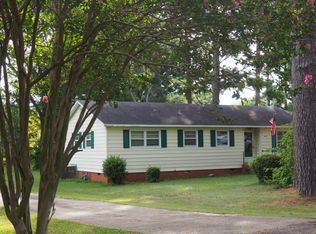 882 Maplewood Ln, Rock Hill, SC