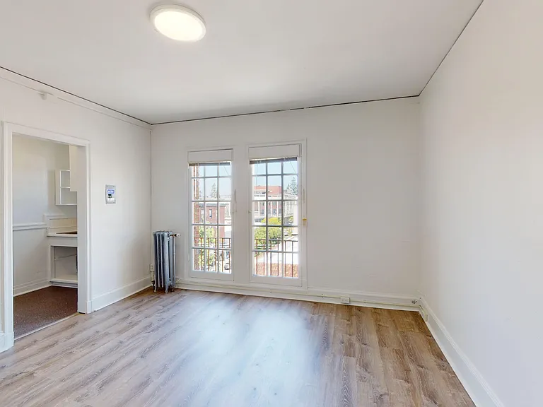 2500 Durant Avenue — Photo 48