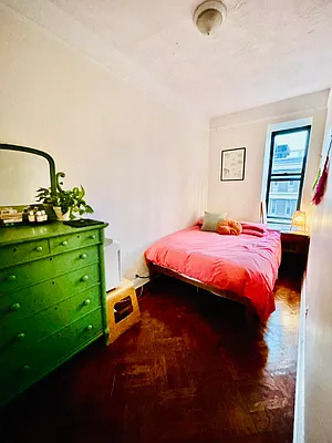 Rented by PennApts | media 7