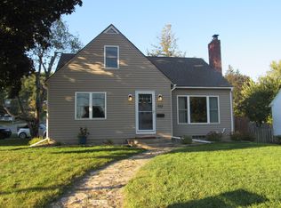 727 14th St NW, Rochester, MN 55901