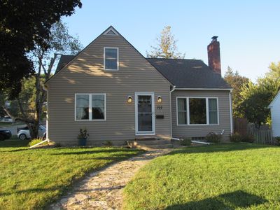 727 14th St NW, Rochester, MN, 55901